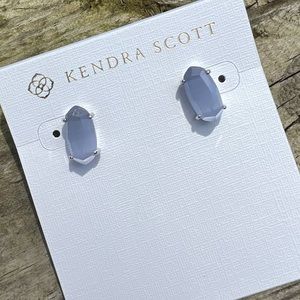 Kendra Scott Betty Earrings